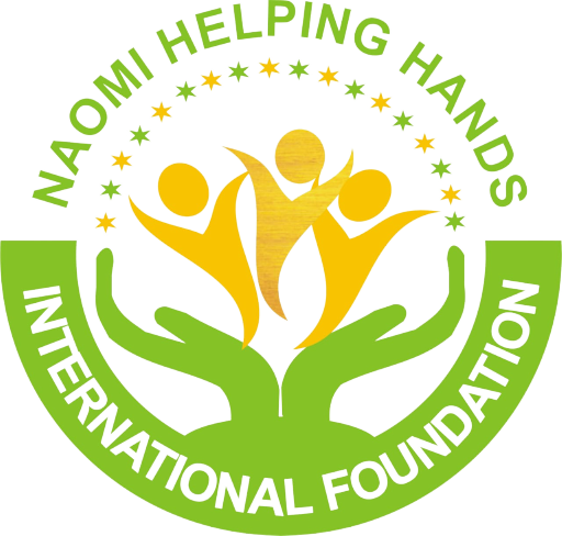 Naomi-logo