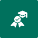 education-1