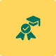 education-2