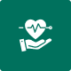 health-1