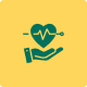 health-2