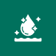 water-1